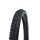 Schwalbe Reifen NOBBY NIC 60-584 Evo, Super Ground, TLE