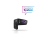 CUBE Bosch LED Remote SMART System black
