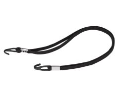 RFR Gepäckträger-Strap E-Bikes