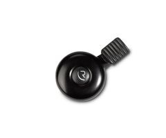 RFR Fahrradklingel Mini black