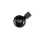 RFR Fahrradklingel Mini black