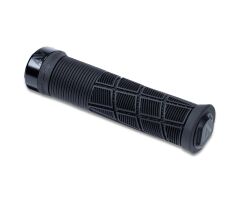 ACID Griffe DISRUPT black ø 32,5 mm