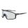 Endura Gabbro II klare Brille Transparent