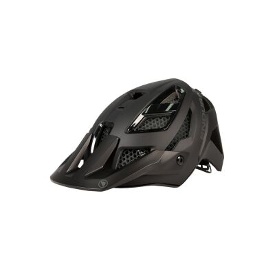 Endura MT500 MIPS® Helm Schwarz