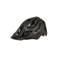 Endura MT500 MIPS® Helm Weiß