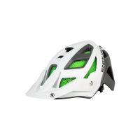 Endura MT500 MIPS® Helm Weiß