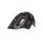 Endura SIngleTrack MIPS® Helm Schwarz