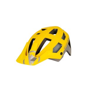 Endura SIngleTrack MIPS® Helm Safran