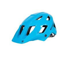 Endura Hummvee Plus MIPS® Helm Schwarz