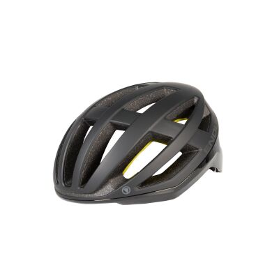 Endura FS260-Pro MIPS® Helm Rot
