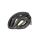 Endura FS260-Pro MIPS® Helm Rot