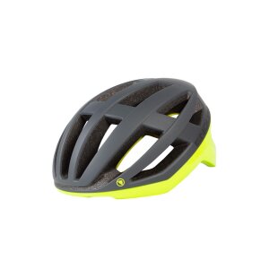 Endura FS260-Pro MIPS® Helm Neon-Gelb