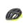 Endura FS260-Pro MIPS® Helm Neon-Gelb
