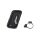 RFR Handyhalterung iPhone 5 black
