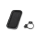 RFR Handyhalterung iPhone 5 black