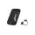 RFR Handyhalterung iPhone 6 black