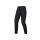 Endura Damen MT500 Freezing Point Hose Schwarz
