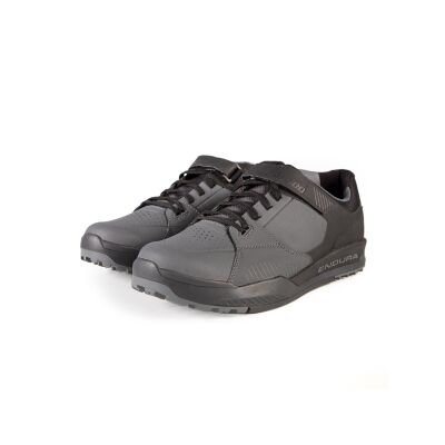 Endura MT500 Burner Clipless Schuh Kakau