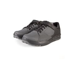 Endura MT500 Burner Clipless Schuh Kakau