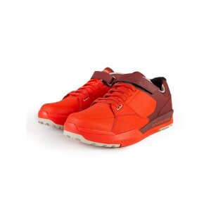 Endura MT500 Burner Clipless Schuh Kakau