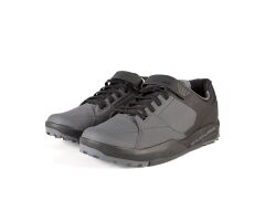 Endura MT500 Burner Flat Schuh Marineblau