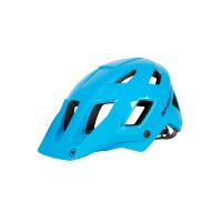 Endura Hummvee Plus MIPS® Helm Olivgrün L-XL