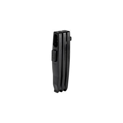 RFR Reifenheber 3-teilig black