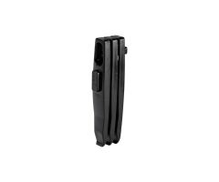 RFR Reifenheber 3-teilig black