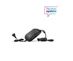 Bosch Standard Ladegerät 4 A 220-240V Smart System