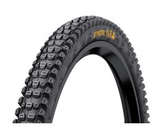 Continental Fahrradreifen Kryptopal -R Enduro Soft 60-622...