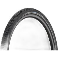 Schwalbe Fahrradreifen Marathon Plus Tour 55-622/ 28x2,15