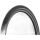 Schwalbe Fahrradreifen Marathon Plus Tour 55-622/ 28x2,15