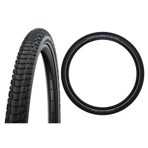 Schwalbe Reifen Marathon Plus Tour 50-622 / 28x2.00