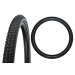 Schwalbe Reifen Marathon Plus Tour 50-622 / 28x2.00