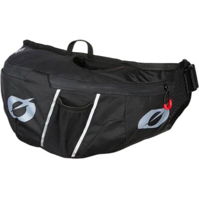 Oneal MTB WAIST TOOLBAG V.23 black