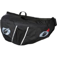 Oneal MTB WAIST TOOLBAG V.23 black