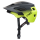 Oneal DEFENDER Helmet GRILL V.22 black/neon yellow