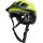 Oneal FLARE Youth Helmet ICON V.22 neon yellow/black