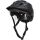 Oneal FLARE Youth Helmet PLAIN V.22 black