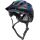 Oneal FLARE Youth Helmet REX V.22 multi