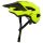 Oneal MATRIX Helmet SOLID V.23 neon yellow