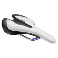 LIV CONTACT SL UPRIGHT-WHITE