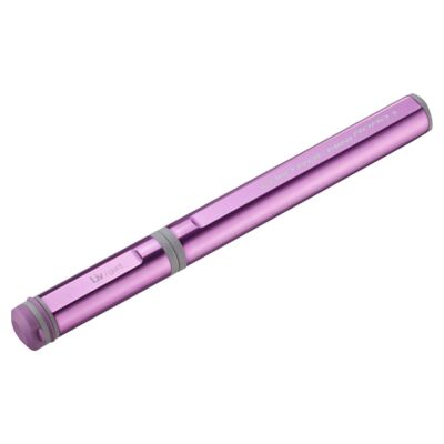 LIV CONTROL MINI ROAD+