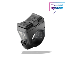 Bosch Mini Remote, 22,2 mm Smart System