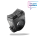 Bosch Mini Remote, 22,2 mm Smart System