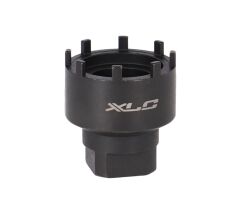 XLC Lockring Tool