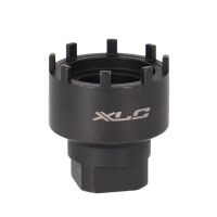 XLC Lockring Tool