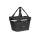 ACID Lenkerkorb CITY 15 FILink black