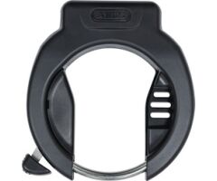 Abus PRO AMPARO Rahmenschloss 4750X