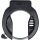 Abus PRO AMPARO Rahmenschloss 4750X